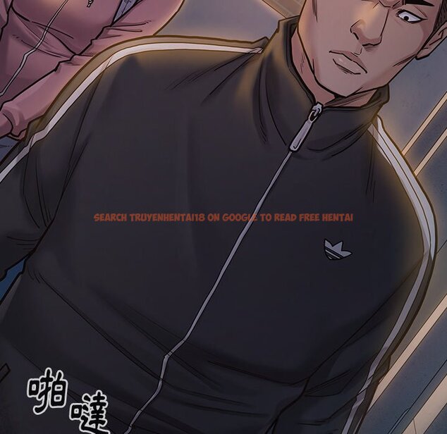 查看漫画桃花 - 第66話 - sayhentaiz.net中的2670357图片