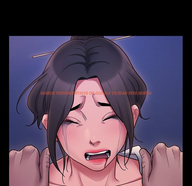查看漫画桃花 - 第66話 - sayhentaiz.net中的2670370图片