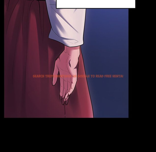 查看漫画桃花 - 第66話 - sayhentaiz.net中的2670374图片