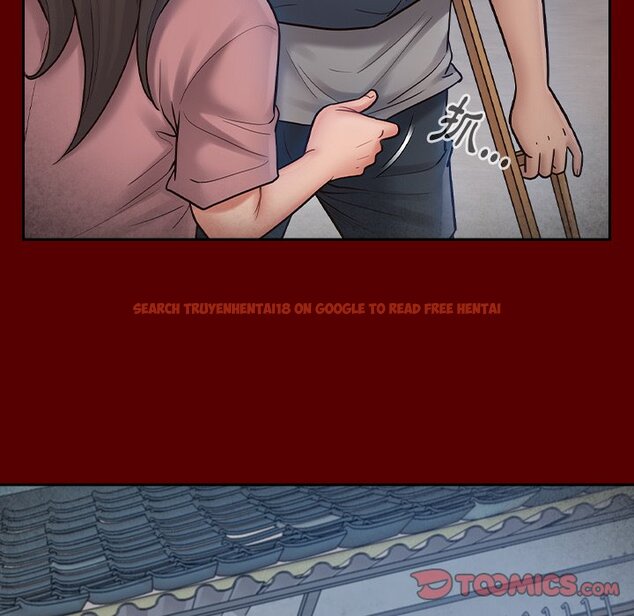 查看漫画桃花 - 第66話 - sayhentaiz.net中的2670390图片