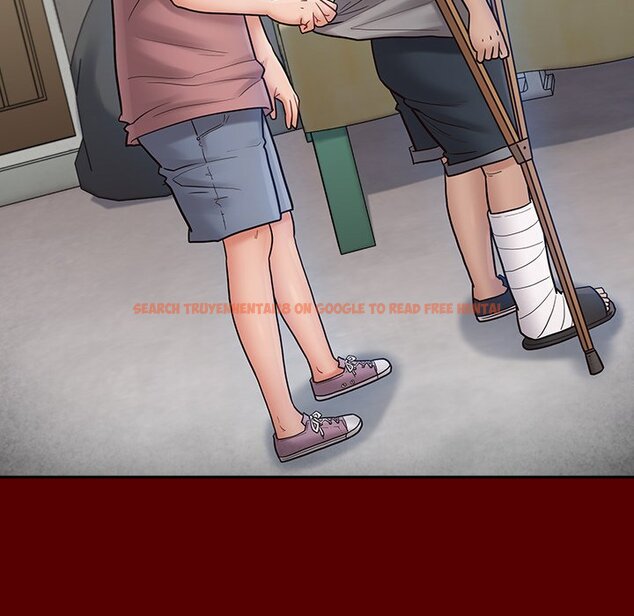 查看漫画桃花 - 第66話 - sayhentaiz.net中的2670392图片