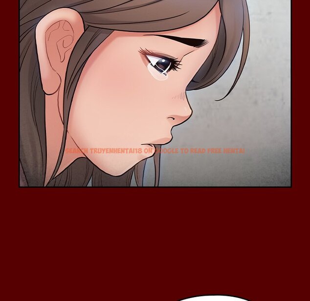 查看漫画桃花 - 第66話 - sayhentaiz.net中的2670396图片