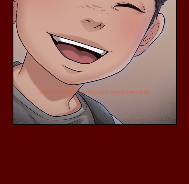 查看漫画桃花 - 第66話 - sayhentaiz.net中的2670403图片