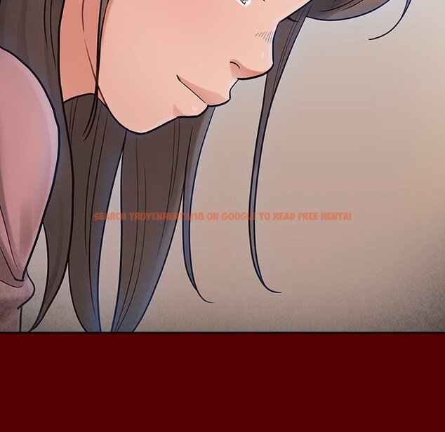 查看漫画桃花 - 第66話 - sayhentaiz.net中的2670406图片