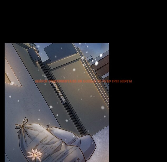 查看漫画桃花 - 第66話 - sayhentaiz.net中的2670424图片