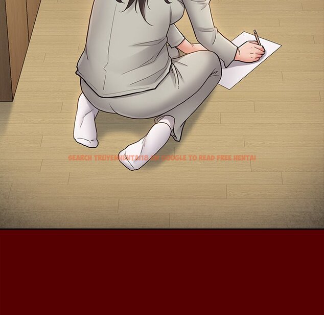 查看漫画桃花 - 第67話 - sayhentaiz.net中的2670466图片