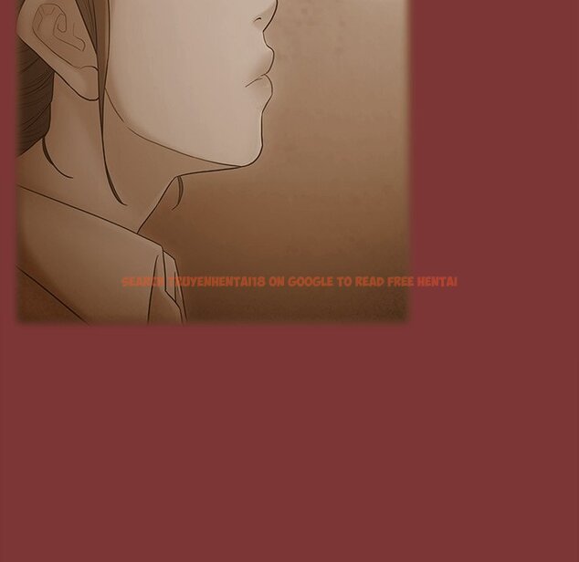 查看漫画桃花 - 第67話 - sayhentaiz.net中的2670493图片