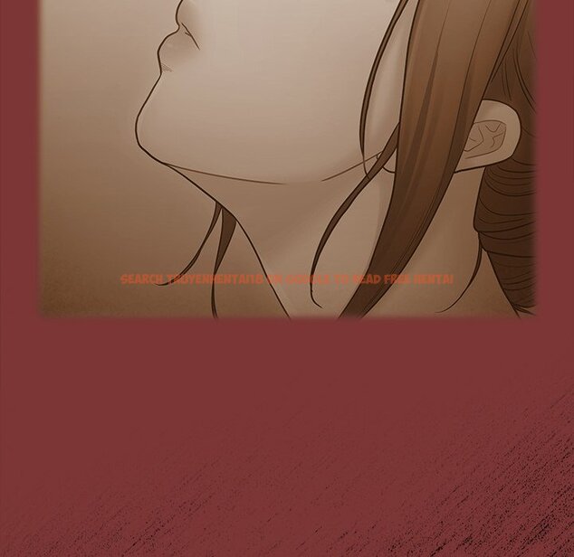 查看漫画桃花 - 第67話 - sayhentaiz.net中的2670502图片