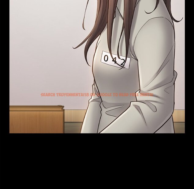 查看漫画桃花 - 第67話 - sayhentaiz.net中的2670508图片