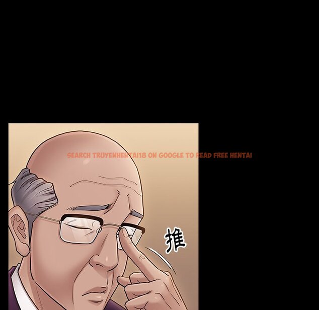 查看漫画桃花 - 第67話 - sayhentaiz.net中的2670532图片