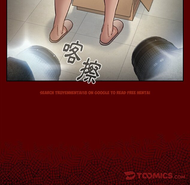 查看漫画桃花 - 第67話 - sayhentaiz.net中的2670581图片