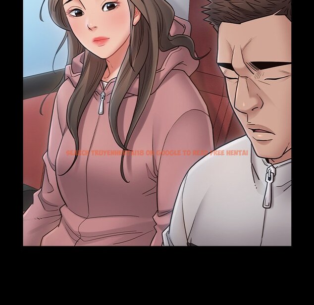 查看漫画桃花 - 第67話 - sayhentaiz.net中的2670586图片
