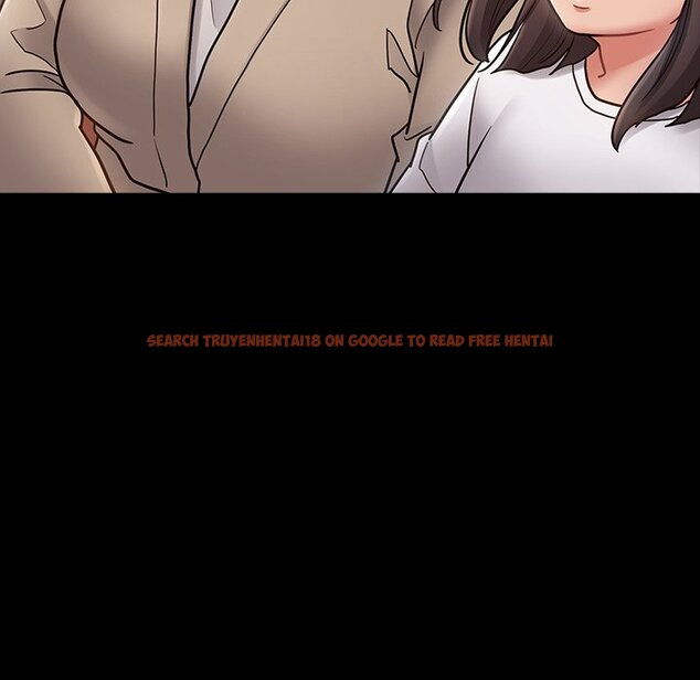 查看漫画桃花 - 第67話 - sayhentaiz.net中的2670589图片