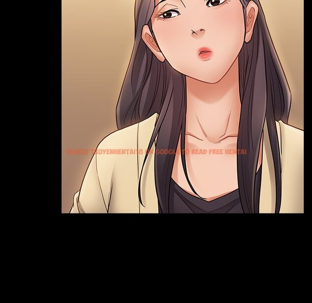 查看漫画桃花 - 第67話 - sayhentaiz.net中的2670597图片