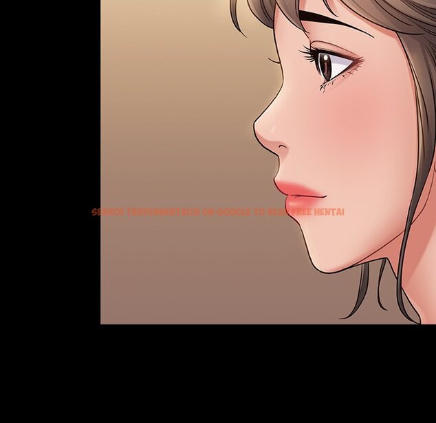 查看漫画桃花 - 第67話 - sayhentaiz.net中的2670657图片