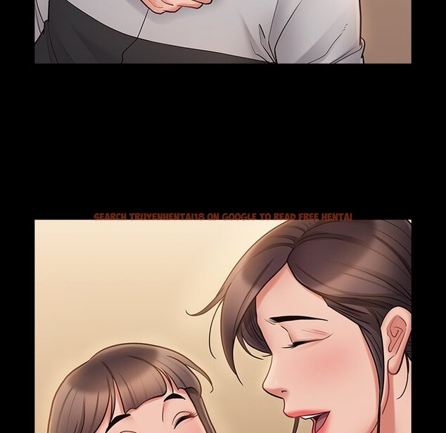 查看漫画桃花 - 第67話 - sayhentaiz.net中的2670659图片