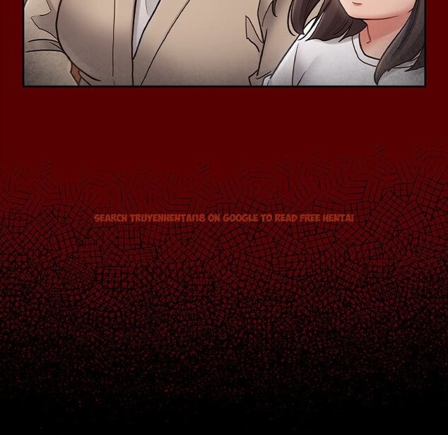 查看漫画桃花 - 第67話 - sayhentaiz.net中的2670693图片
