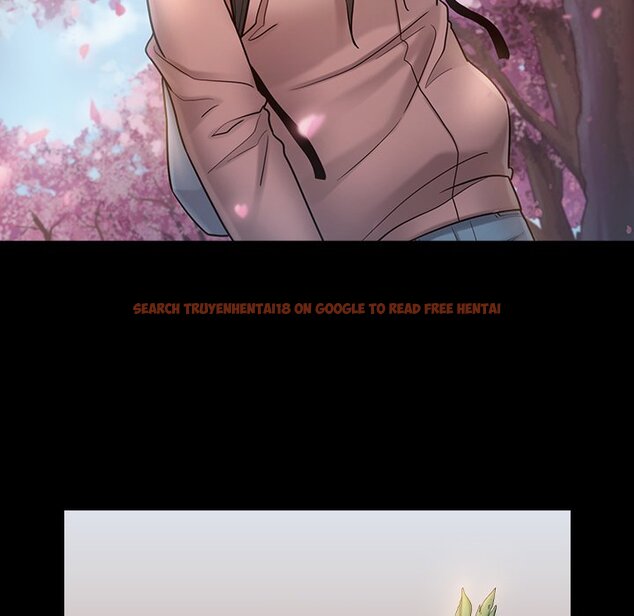 查看漫画桃花 - 第67話 - sayhentaiz.net中的2670705图片
