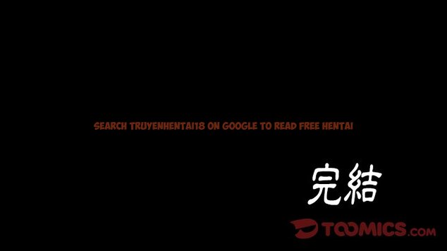查看漫画桃花 - 第67話 - sayhentaiz.net中的2670714图片