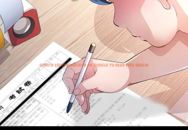 查看漫画特別課程 - 第1話 - tymanga.com中的4378804图片