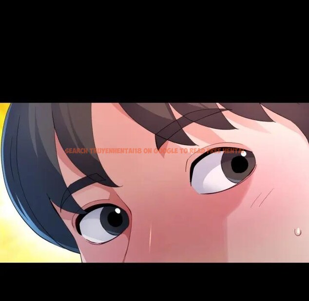 查看漫画特別課程 - 第1話 - tymanga.com中的4378809图片