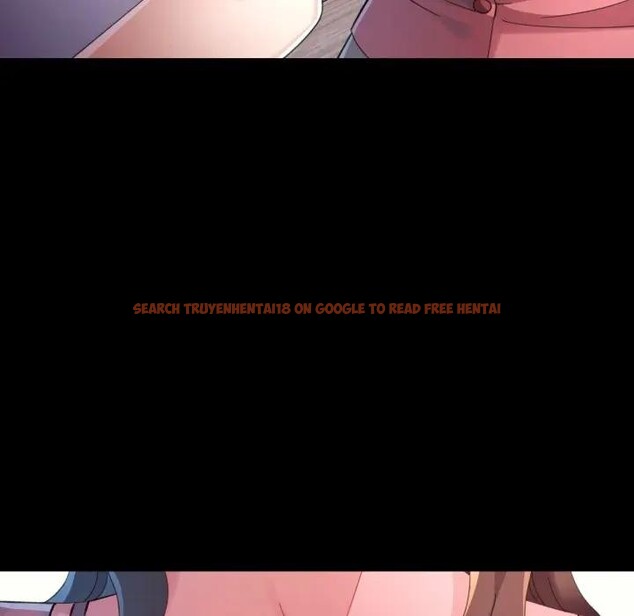 查看漫画特別課程 - 第1話 - tymanga.com中的4378812图片