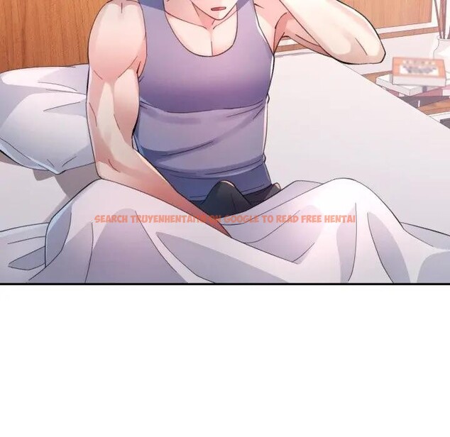 查看漫画特別課程 - 第1話 - tymanga.com中的4378826图片