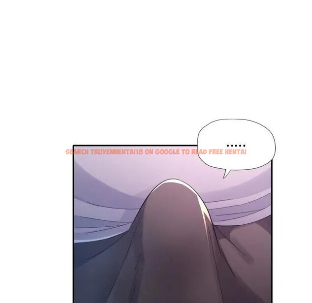 查看漫画特別課程 - 第1話 - tymanga.com中的4378827图片