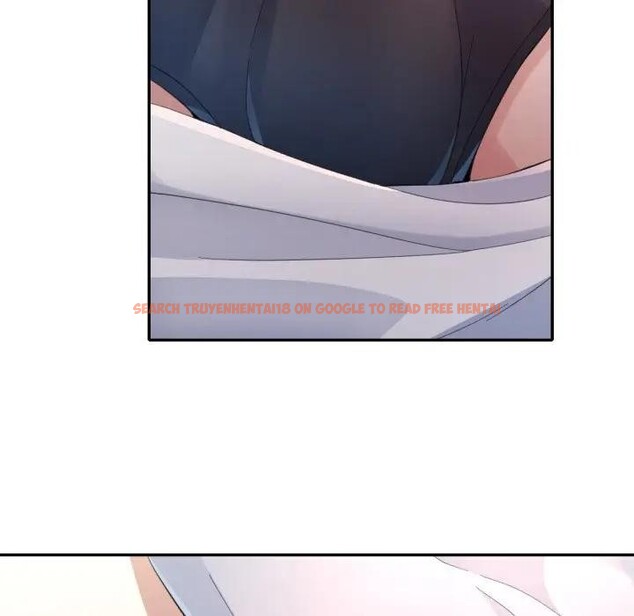 查看漫画特別課程 - 第1話 - tymanga.com中的4378828图片