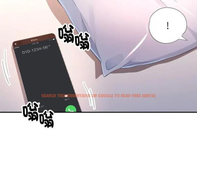 查看漫画特別課程 - 第1話 - tymanga.com中的4378829图片