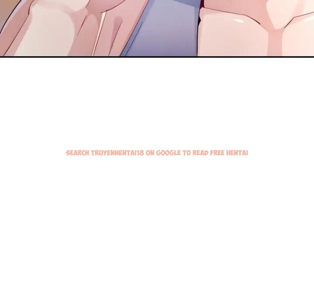 查看漫画特別課程 - 第1話 - tymanga.com中的4378831图片