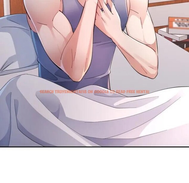 查看漫画特別課程 - 第1話 - tymanga.com中的4378833图片