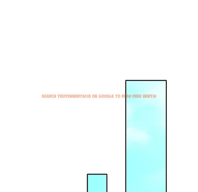 查看漫画特別課程 - 第1話 - tymanga.com中的4378837图片