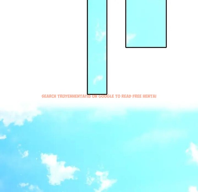 查看漫画特別課程 - 第1話 - tymanga.com中的4378838图片