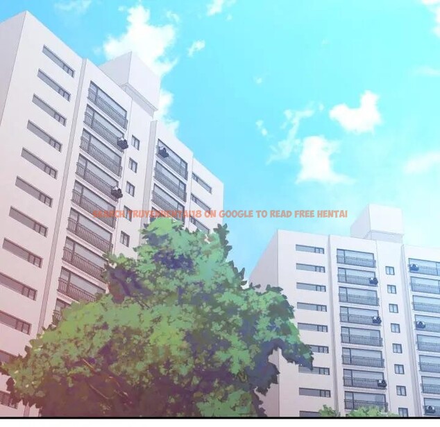 查看漫画特別課程 - 第1話 - tymanga.com中的4378839图片