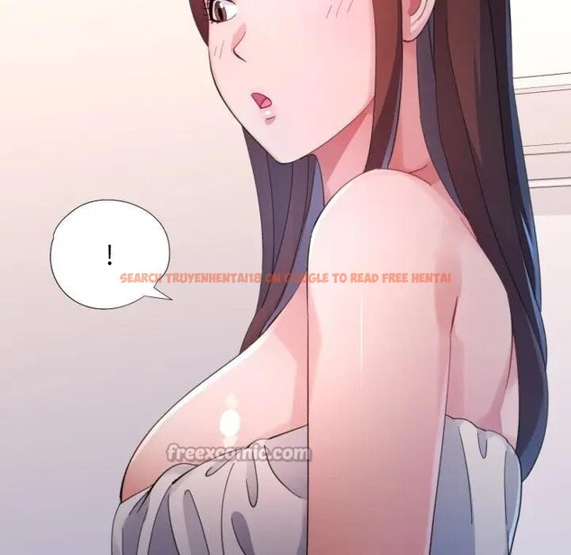 查看漫画特別課程 - 第1話 - tymanga.com中的4378844图片