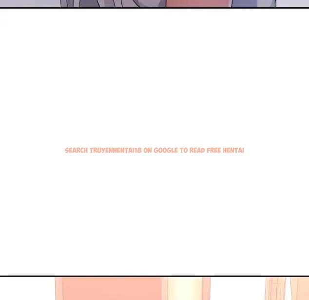 查看漫画特別課程 - 第1話 - tymanga.com中的4378845图片