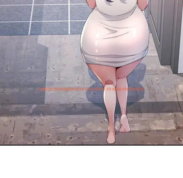 查看漫画特別課程 - 第1話 - tymanga.com中的4378847图片