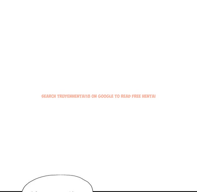 查看漫画特別課程 - 第1話 - tymanga.com中的4378848图片