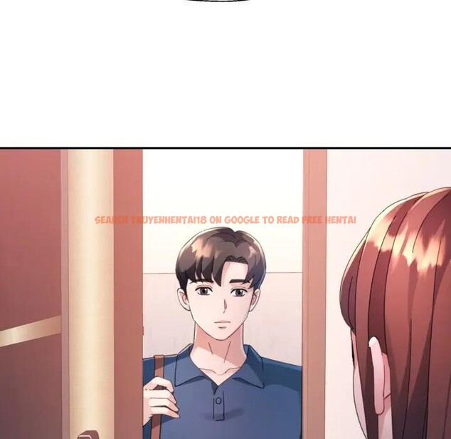 查看漫画特別課程 - 第1話 - tymanga.com中的4378851图片