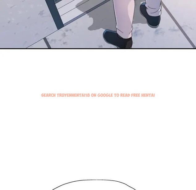 查看漫画特別課程 - 第1話 - tymanga.com中的4378855图片