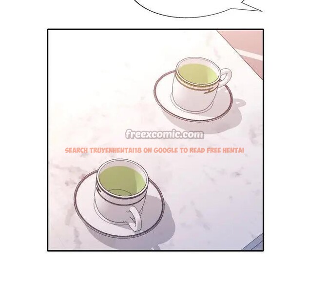 查看漫画特別課程 - 第1話 - tymanga.com中的4378858图片