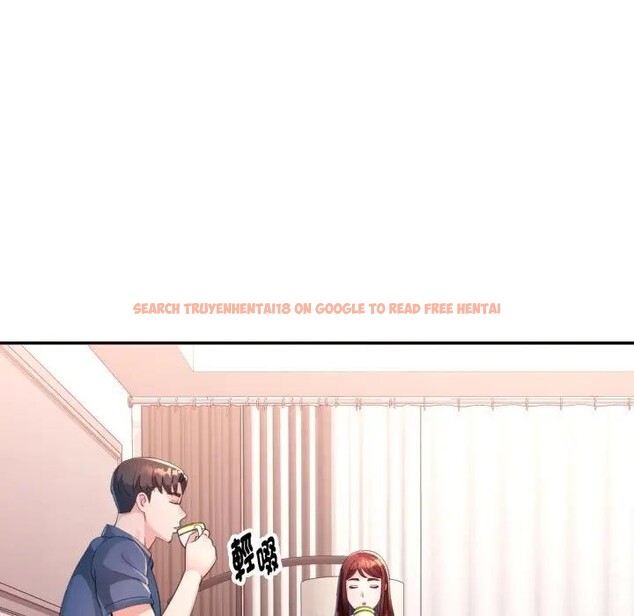 查看漫画特別課程 - 第1話 - tymanga.com中的4378859图片