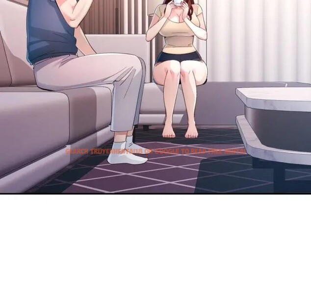 查看漫画特別課程 - 第1話 - tymanga.com中的4378860图片