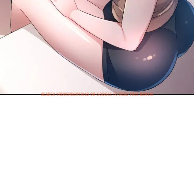 查看漫画特別課程 - 第1話 - tymanga.com中的4378863图片