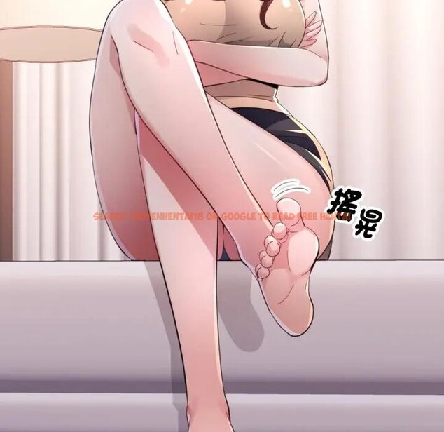 查看漫画特別課程 - 第1話 - tymanga.com中的4378866图片