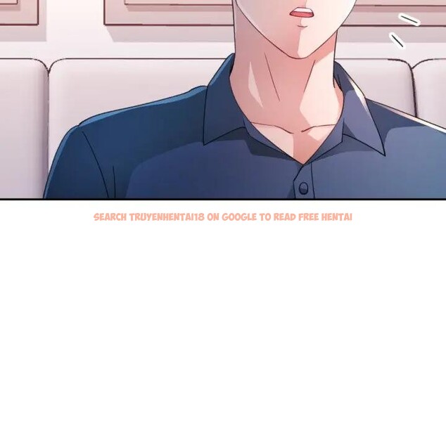 查看漫画特別課程 - 第1話 - tymanga.com中的4378874图片