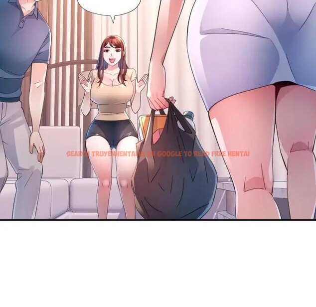 查看漫画特別課程 - 第1話 - tymanga.com中的4378876图片