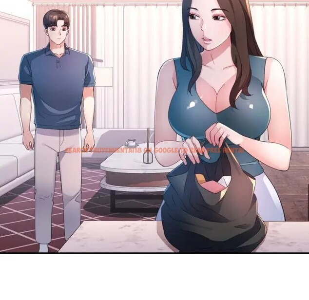 查看漫画特別課程 - 第1話 - tymanga.com中的4378880图片