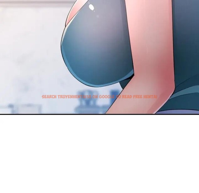 查看漫画特別課程 - 第1話 - tymanga.com中的4378885图片